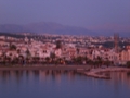 Kreta 2007 29619955