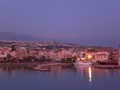 Kreta 2007 29619960