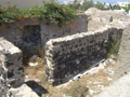 Kreta 2007 29620068