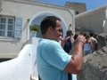 Kreta 2007 29620074