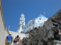 Kreta 2007 29620079