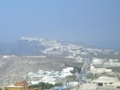 Kreta 2007 29620102