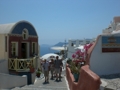 Kreta 2007 29620124