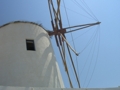 Kreta 2007 29620144