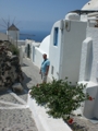 Kreta 2007 29620145