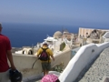 Kreta 2007 29620202