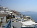 Kreta 2007 29620231