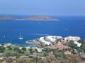 Kreta 2007 29620462