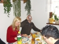 Weihnachten 2007 31546074