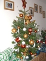 Weihnachten 2007 31546090