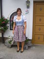 Lederhosentreffen 2010 74287127