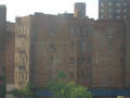 .:NEW YORK CITY 2006:. 8430180