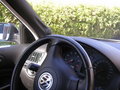 Golf 11385906