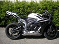 Unser neues Baby (Motorrad) 18458888