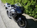 Unser neues Baby (Motorrad) 18458959