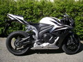 Unser neues Baby (Motorrad) 18459102