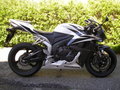 Unser neues Baby (Motorrad) 18459172