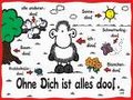 OhNe DiCh IsT aLlEs DoOf 11207952