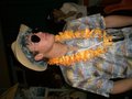 Fasching_17.02.07 18454030