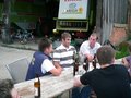 Katsdorf_26.05.07 21017891