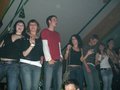 Party_Alarm_05.05.07 21420129