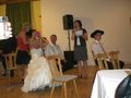 Hochzeit_Karin_Hannes 42400143