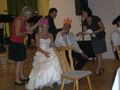 Hochzeit_Karin_Hannes 42400781