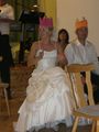 Hochzeit_Karin_Hannes 42401011