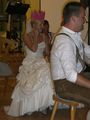 Hochzeit_Karin_Hannes 42401183