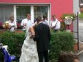 Hochzeit_Karin_Hannes 42402201