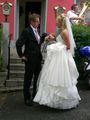 Hochzeit_Karin_Hannes 42403426