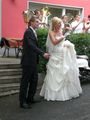 Hochzeit_Karin_Hannes 42403660