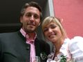 Hochzeit_Karin_Hannes 42403981