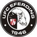 Forever Ufc Eferding!!! 11441798