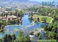 BIHAC 11123226