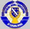 bosna 9392132