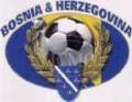 bosna 9482643