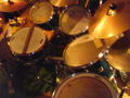 mei drummset 68029717