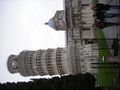 Pisa Dez.2008 51976839