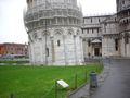 Pisa Dez.2008 51976840