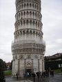 Pisa Dez.2008 51976841