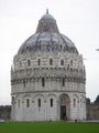 Pisa Dez.2008 51976845