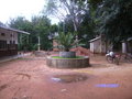 Diplomarbeit Uganda 28311188