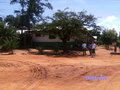 Diplomarbeit Uganda 28311194