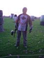 Paintball 58711293