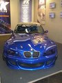 Tuningmesse Salzburg am 20.1.07 14209499