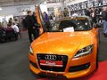 Tuningmesse Salzburg am 20.1.07 14209519