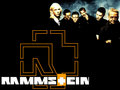 RAMMSTEIN 28517931