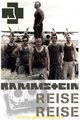 RAMMSTEIN 28579978