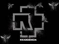 RAMMSTEIN 28580002